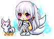 xYuikax